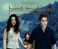 /album/www-twilight-sk/breaking-dawn-poster-edward-bella-renesmee-twilight-series-17276117-1200-1000-jpg/