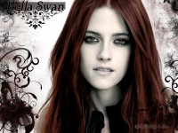 /album/www-twilight-sk/c6e94b6558-82625464-o2-jpg/