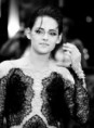 /album/fotogaleria/a15-jpg2/
