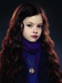 /album/fotogaleria/a18-2012101251487881edited-jpg2/