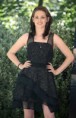 /album/fotogaleria/a040412-ffn-kstew-7-2120404124958-jpg2/