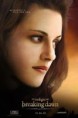 /album/fotogaleria/bd2-jpg2/