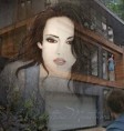 /album/fotogaleria/bd-bella-cullen-2-by-anastasiamantihora-d33lch2-jpg2/