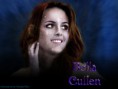 /album/fotogaleria/bella-cullen-sparkling-beauty-by-mcrfreek89-jpg2/