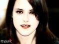 /album/fotogaleria/bella-cullen-by-nerdsharpie-d3f3zkv-jpg2/