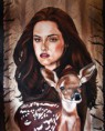 /album/fotogaleria/bella-swan-kristen-twilight-by-sarasam89-jpg2/