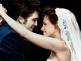 /album/fotogaleria/bella-edward-cullen-twilight-ser-1-jpg2/