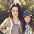 /album/fotogaleria/bella-renesmee-bella-and-renesmee-30072047-900-895-jpg1/
