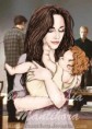 /album/fotogaleria/bella-renesmee-fanart-bella-and-renesmee-30071995-900-1255-jpg1/