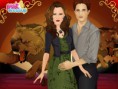 /album/fotogaleria/bellas-vampire-makeover-jpg1/