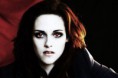 /album/fotogaleria/breaking-dawn-bella-cullen-4-by-horsey-luver450-d2ydqa7-jpg1/