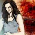 /album/fotogaleria/breaking-dawn-bella-cullen-1-by-anastasiamantihora-d32khto-jpg1/