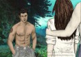 /album/fotogaleria/breaking-dawn-hunting-6-by-anastasiamantihora-d37mc07-jpg1/
