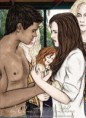 /album/fotogaleria/breaking-dawn-renesmee-2-by-anastasiamantihora-d37xhcv-jpg1/