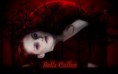 /album/fotogaleria/breaking-dawn-bella-cullen-twilight-series-10325926-2560-1600-jpg1/