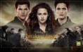 /album/fotogaleria/breaking-dawn-part-2-wallpaper-twilight-series-32562181-1920-1200-jpg1/