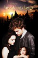 /album/fotogaleria/breaking-dawn-poster-jpg1/
