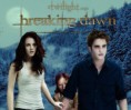 /album/fotogaleria/breaking-dawn-poster-edward-bella-renesmee-twilight-series-17276117-1200-1000-jpg1/