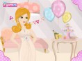 /album/fotogaleria/bridal-shower-prep-jpg1/