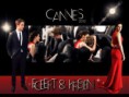 /album/fotogaleria/cann-jpg1/