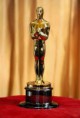 /album/fotogaleria/cn-image-size-academy-award-2012-jpg1/