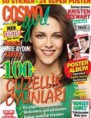 /album/fotogaleria/cosmo-jpg1/