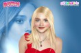 /album/fotogaleria/dakota-s-show-rush-makeover-gg4u-jpg1/