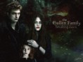 /album/fotogaleria/edward-bella-and-rennesme-jpg1/