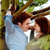 /album/fotogaleria/edward-and-bella-7965-top-jpg1/
