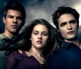 /album/fotogaleria/edward-bella-jacob-eclipse-wallpaper-twilight-series-12351953-1097-931-jpg1/