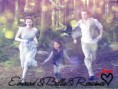 /album/fotogaleria/edward-bella-renesmee-twilight-series-15891666-1024-768-jpg1/