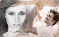 /album/fotogaleria/edward-bella-renesmee-twilight-series-21087439-1440-900-jpg1/