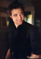 /album/fotogaleria/edward-cullen-new-moon-twilight-series-8916803-560-817-jpg1/