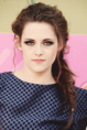 /album/kristen-stewart/kristen-stewart-teraz-png/