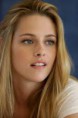 /album/kristen-stewart/teenezderka-jpg/
