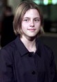/album/kristen-stewart/vacsia-jpg/