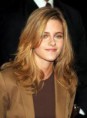 /album/kristen-stewart/velka-jpg/