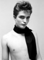 /album/robert-pattinson/huste-jpg/