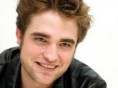 /album/robert-pattinson/nooooo-jpg/