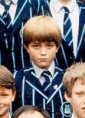 /album/robert-pattinson/skolak-jpg/