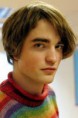 /album/robert-pattinson/uuo-jpg/