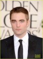 /album/robert-pattinson/a2013-jpg/