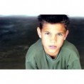 /album/taylor-lautner/maly-jpg/