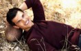 /album/taylor-lautner/photo-jpg/