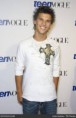 /album/taylor-lautner/teen-jpg/